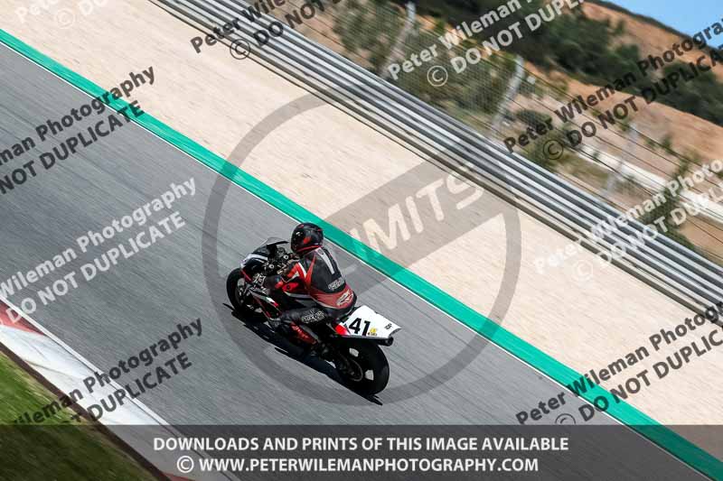 may 2019;motorbikes;no limits;peter wileman photography;portimao;portugal;trackday digital images